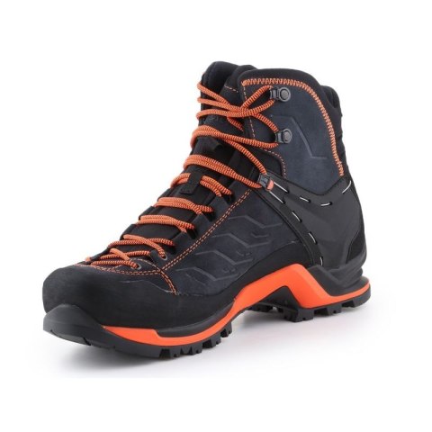 Buty trekkingowe Salewa Mtn Trainer Gtx M 63458-0985 EU 47 Buty trekkingowe Salewa Mtn Trainer Gtx M 63458-0985 EU 47