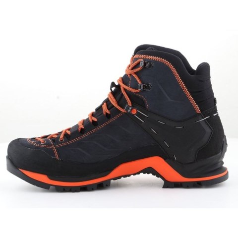 Buty trekkingowe Salewa Mtn Trainer Gtx M 63458-0985 EU 47 Buty trekkingowe Salewa Mtn Trainer Gtx M 63458-0985 EU 47