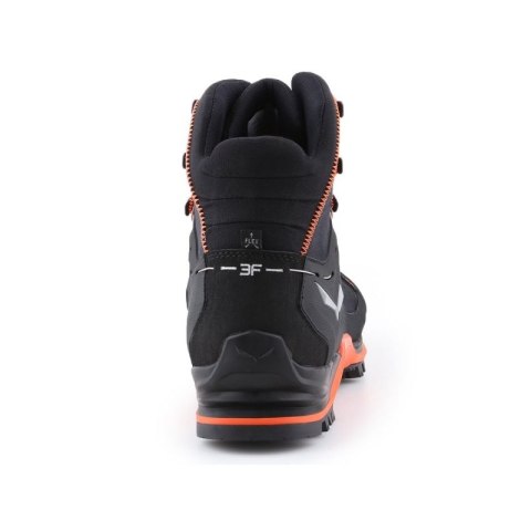 Buty trekkingowe Salewa Mtn Trainer Gtx M 63458-0985 EU 47 Buty trekkingowe Salewa Mtn Trainer Gtx M 63458-0985 EU 47