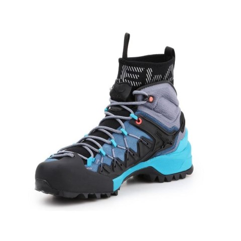 Buty trekkingowe Salewa WS Wildfire Edge Mid GTX W 61351-8975 EU 40,5