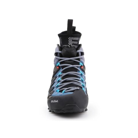 Buty trekkingowe Salewa WS Wildfire Edge Mid GTX W 61351-8975 EU 40 Buty trekkingowe Salewa WS Wildfire Edge Mid GTX W 61351-8975 EU 40