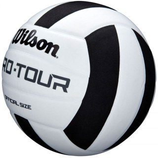 Piłka do siatkówki Wilson Pro-Tour WTH20119XB 5