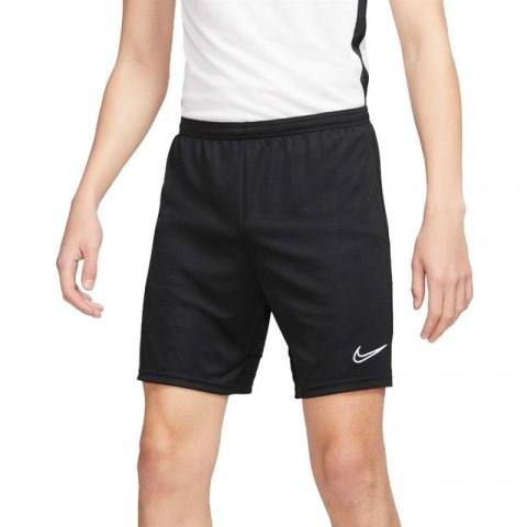 Spodenki Nike Dri-FIT Academy M CW6107-011 M Spodenki Nike Dri-FIT Academy M CW6107-011 M