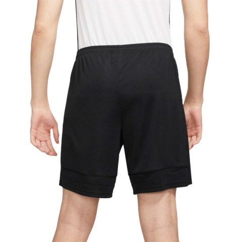 Spodenki Nike Dri-FIT Academy M CW6107-011 M Spodenki Nike Dri-FIT Academy M CW6107-011 M