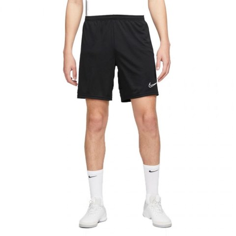 Spodenki Nike Dri-FIT Academy M CW6107-011 M Spodenki Nike Dri-FIT Academy M CW6107-011 M