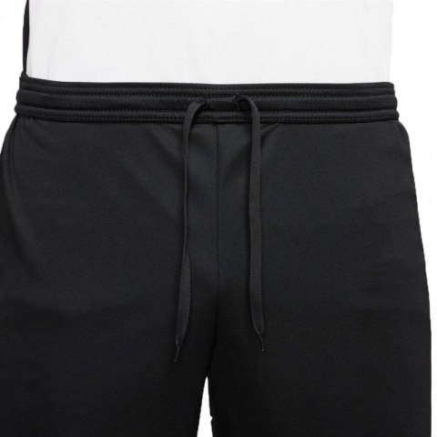 Spodenki Nike Dri-FIT Academy M CW6107-011 M Spodenki Nike Dri-FIT Academy M CW6107-011 M