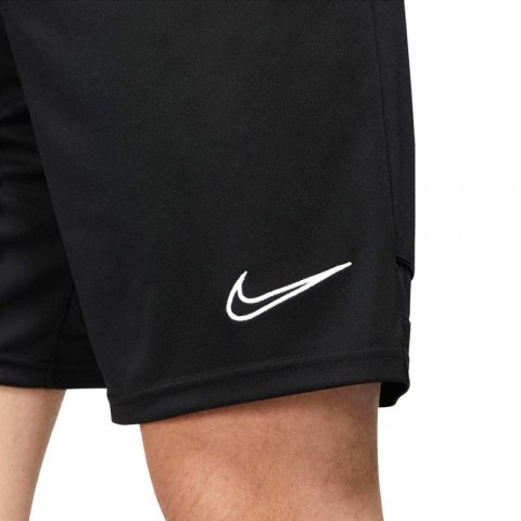 Spodenki Nike Dri-FIT Academy M CW6107-011 M Spodenki Nike Dri-FIT Academy M CW6107-011 M