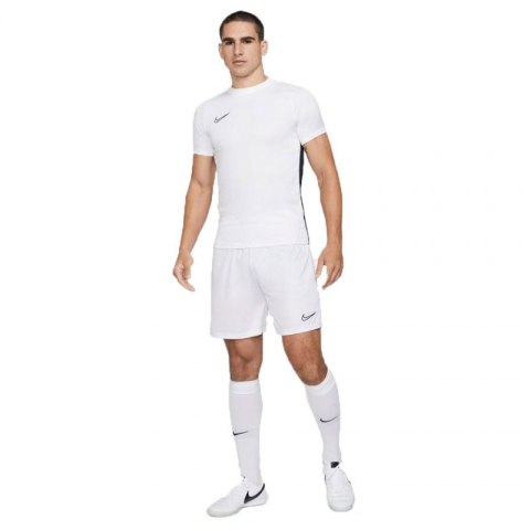 Spodenki Nike Dri-FIT Academy M CW6107-100 2XL Spodenki Nike Dri-FIT Academy M CW6107-100 2XL