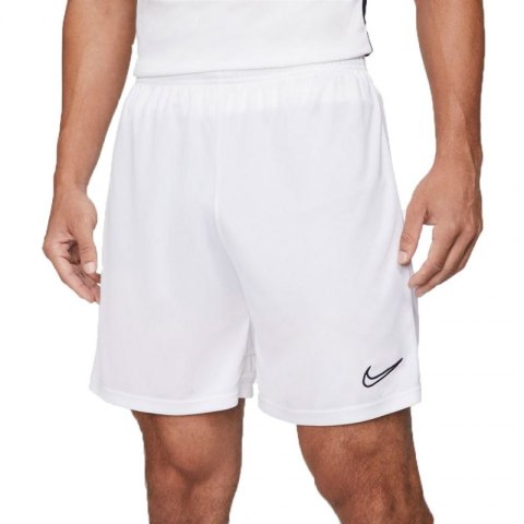 Spodenki Nike Dri-FIT Academy M CW6107-100 XS Spodenki Nike Dri-FIT Academy M CW6107-100 XS