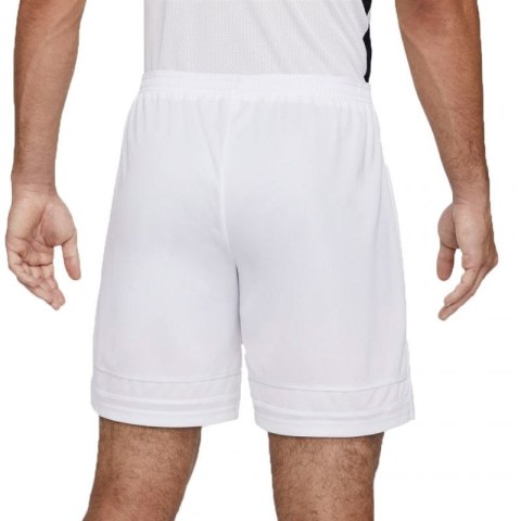 Spodenki Nike Dri-FIT Academy M CW6107-100 XS Spodenki Nike Dri-FIT Academy M CW6107-100 XS