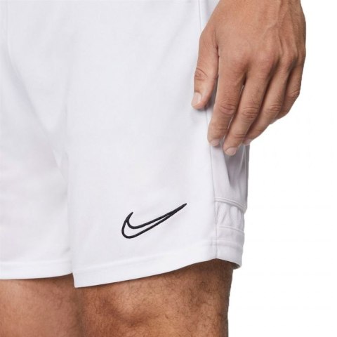 Spodenki Nike Dri-FIT Academy M CW6107-100 XS Spodenki Nike Dri-FIT Academy M CW6107-100 XS
