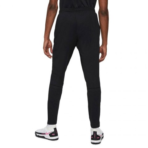 Spodnie Nike Dri-FIT Academy M CW6122-011 2XL Spodnie Nike Dri-FIT Academy M CW6122-011 2XL