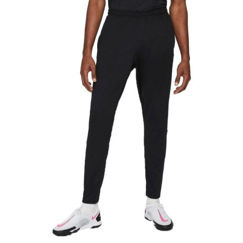 Spodnie Nike Dri-FIT Academy M CW6122-011 L Spodnie Nike Dri-FIT Academy M CW6122-011 L