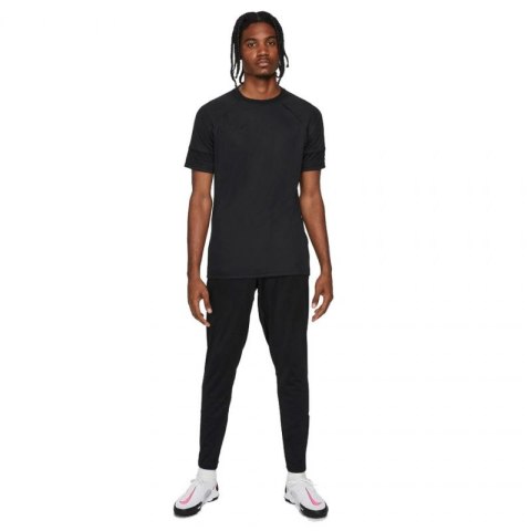 Spodnie Nike Dri-FIT Academy M CW6122-011 L Spodnie Nike Dri-FIT Academy M CW6122-011 L