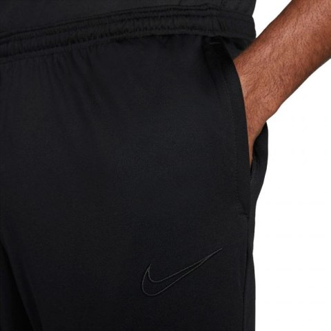 Spodnie Nike Dri-FIT Academy M CW6122-011 L Spodnie Nike Dri-FIT Academy M CW6122-011 L