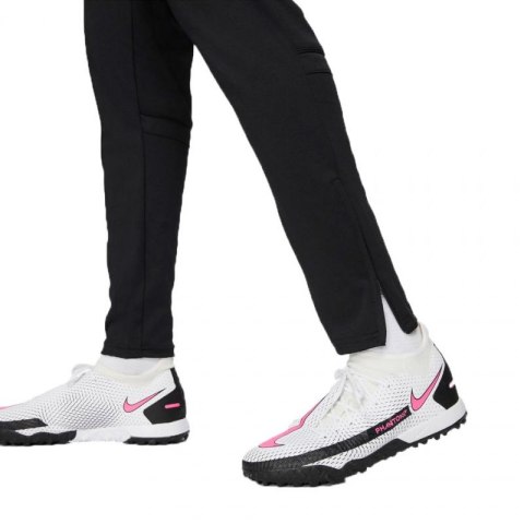 Spodnie Nike Dri-FIT Academy M CW6122-011 L Spodnie Nike Dri-FIT Academy M CW6122-011 L