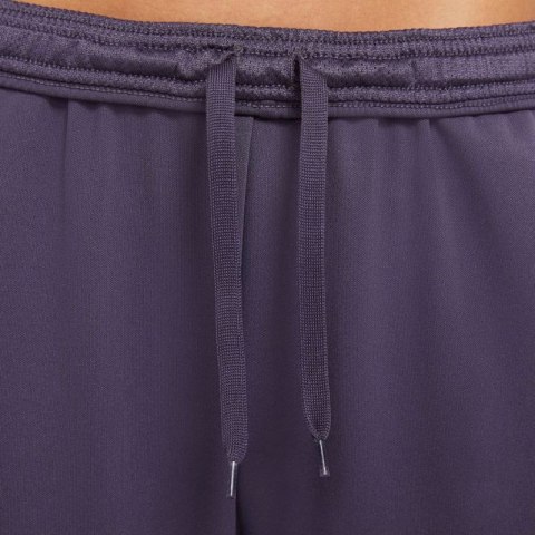Spodnie Nike Dri-FIT Academy W CV2665-573 XL Spodnie Nike Dri-FIT Academy W CV2665-573 XL