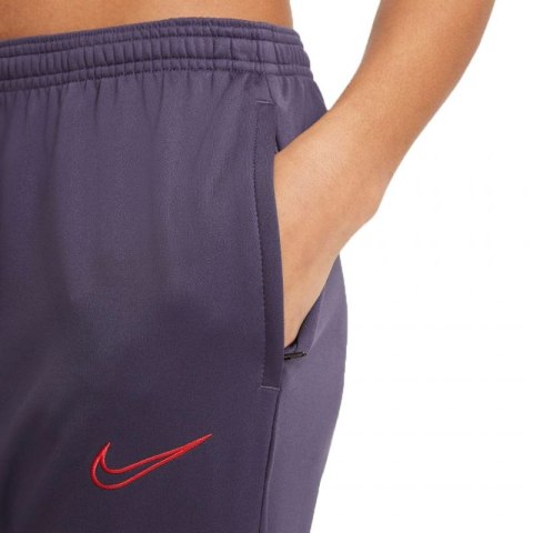 Spodnie Nike Dri-FIT Academy W CV2665-573 XL Spodnie Nike Dri-FIT Academy W CV2665-573 XL
