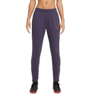 Spodnie Nike Dri-FIT Academy W CV2665-573 S