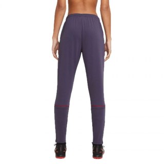 Spodnie Nike Dri-FIT Academy W CV2665-573 S