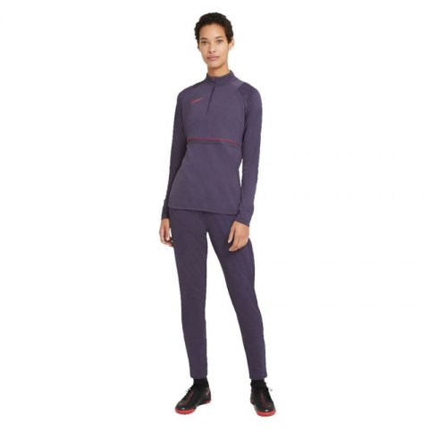 Spodnie Nike Dri-FIT Academy W CV2665-573 S Spodnie Nike Dri-FIT Academy W CV2665-573 S