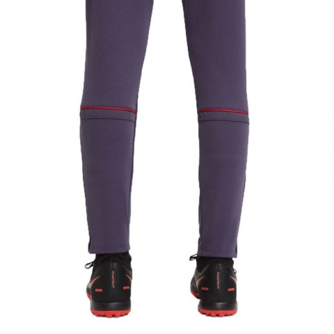 Spodnie Nike Dri-FIT Academy W CV2665-573 S Spodnie Nike Dri-FIT Academy W CV2665-573 S