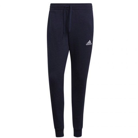 Spodnie adidas Essentials Slim 3 Stripes Pants M GM1090 2XL