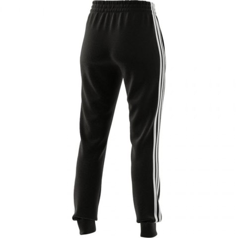 Spodnie adidas Essentials Slim Tapered Cuffed Pant W GM8733 2XS