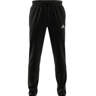 Spodnie adidas Essentials Tapered Cuff Pants M GK9222 XL