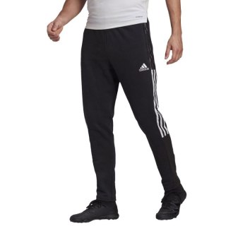 Spodnie adidas Tiro 21 Sweat Pant M GM7336 L