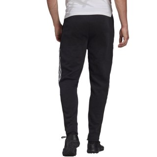 Spodnie adidas Tiro 21 Sweat Pant M GM7336 L