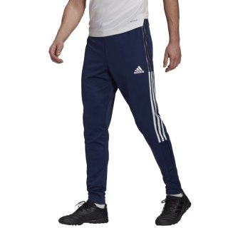 Spodnie adidas Tiro 21 Track Pant M GE5425 L