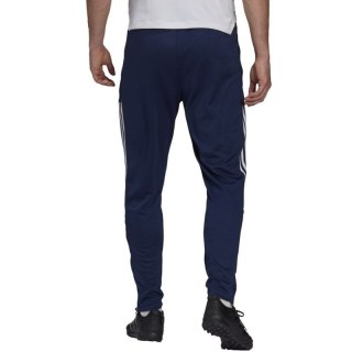 Spodnie adidas Tiro 21 Track Pant M GE5425 L