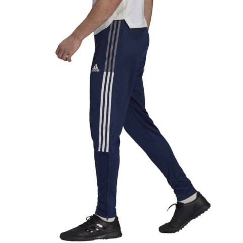 Spodnie adidas Tiro 21 Track Pant M GE5425 XL