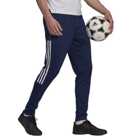 Spodnie adidas Tiro 21 Track Pant M GE5425 XL