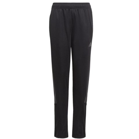 Spodnie adidas Tiro Track Pant CU Jr GN5495 164 cm