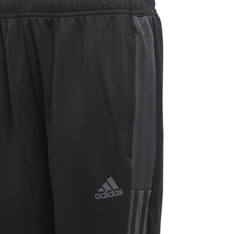 Spodnie adidas Tiro Track Pant CU Jr GN5495 164 cm