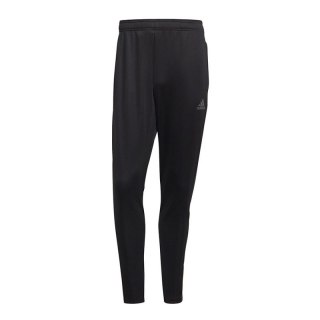 Spodnie adidas Tiro Track Pant CU M GN5490 L