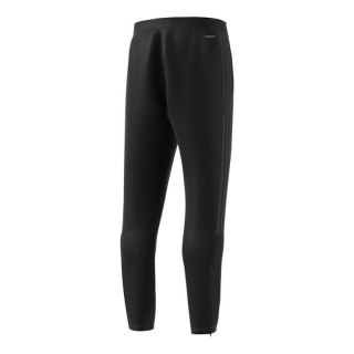 Spodnie adidas Tiro Track Pant CU M GN5490 L