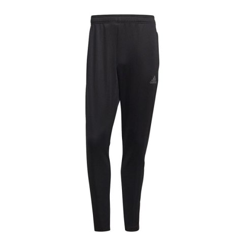 Spodnie adidas Tiro Track Pant CU M GN5490 XXXL