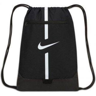 Worek Nike Academy DA5435-010 N/A