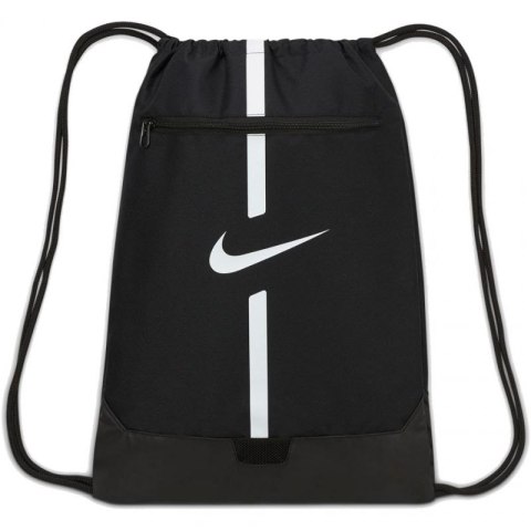 Worek Nike Academy DA5435-010 N/A Worek Nike Academy DA5435-010 N/A