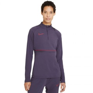 Bluza Nike Dri-FIT Academy W CV2653-573 XL
