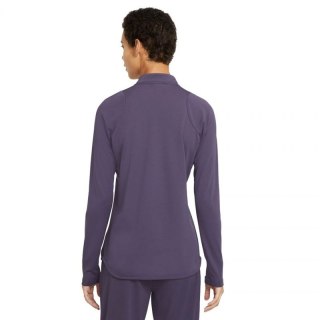 Bluza Nike Dri-FIT Academy W CV2653-573 XL