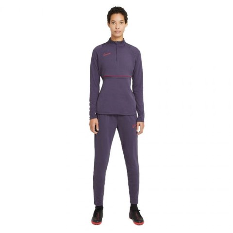 Bluza Nike Dri-FIT Academy W CV2653-573 XL Bluza Nike Dri-FIT Academy W CV2653-573 XL