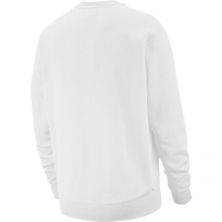 Bluza Nike Sportswear Club M BV2662-100 M
