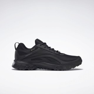 Buty adidas Ridegerider 6 GTX M FW9642 40.5