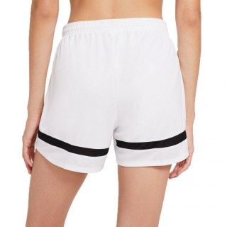Spodenki Nike Dri-FIT Academy W CV2649-100 L