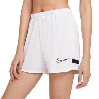 Spodenki Nike Dri-FIT Academy W CV2649-100 M