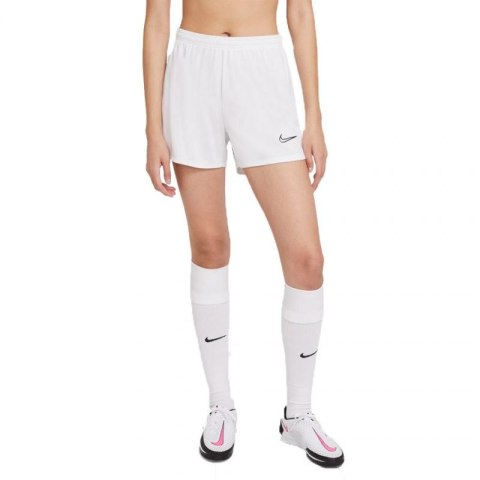 Spodenki Nike Dri-FIT Academy W CV2649-100 M Spodenki Nike Dri-FIT Academy W CV2649-100 M